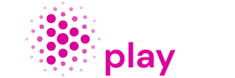 QA -CNTVPLAY