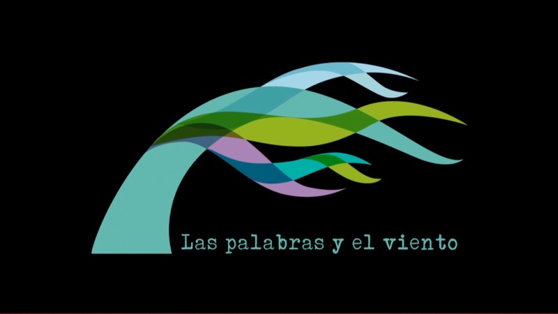 Las Palabras y el Viento