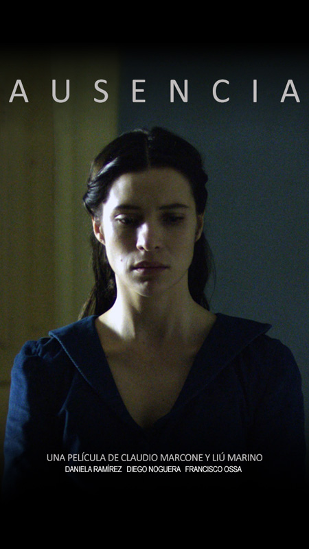Ausencia