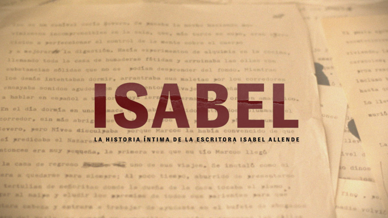 Isabel