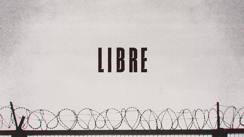 Libre