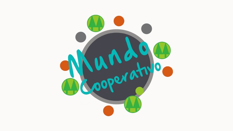 Mundo Cooperativo