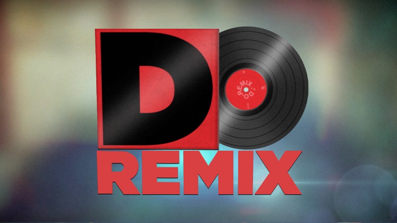 Doremix