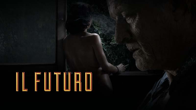 El futuro