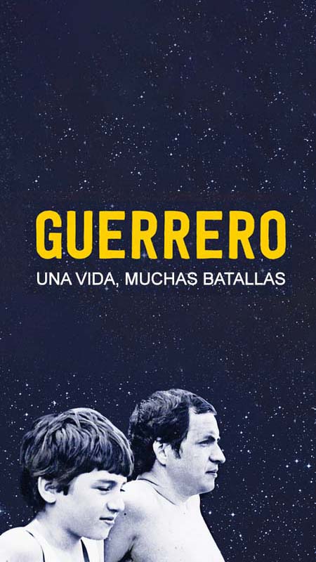 Guerrero