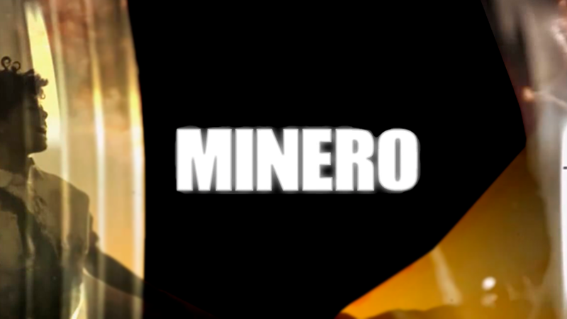 Minero