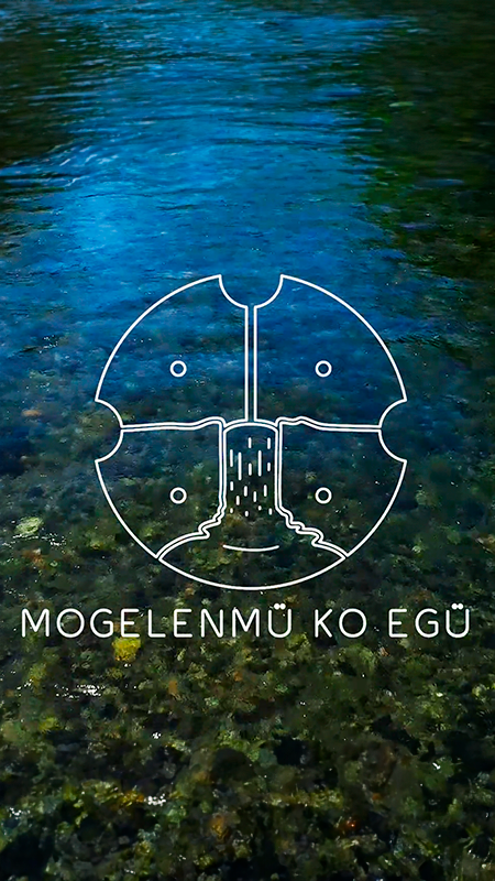 Mogelenmü Ko Egü